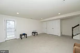 28 Regency Ct, Cherry Hill, NJ 08002 - Photo 4