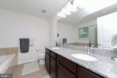 28 Regency Court, Cherry Hill, NJ 08002 - Photo 12