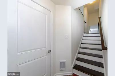 28 Regency Court, Cherry Hill, NJ 08002 - Photo 2