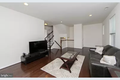 28 Regency Court, Cherry Hill, NJ 08002 - Photo 6