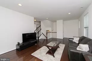 28 Regency Ct, Cherry Hill, NJ 08002 - Photo 6