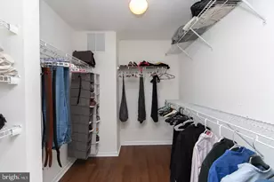 28 Regency Ct, Cherry Hill, NJ 08002 - Photo 14