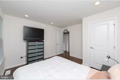 28 Regency Court, Cherry Hill, NJ 08002 - Photo 16