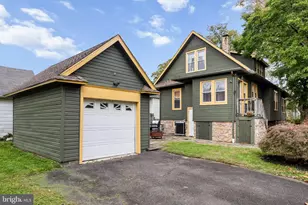 432 Sloan Ave, Collingswood, NJ 08107 - Photo 44