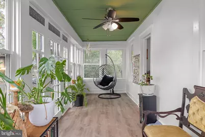 432 Sloan Avenue, Collingswood, NJ 08107 - Photo 2