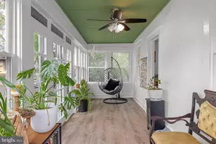 432 Sloan Ave, Collingswood, NJ 08107 - Photo 2
