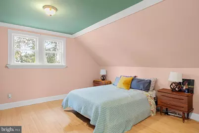 432 Sloan Avenue, Collingswood, NJ 08107 - Photo 34