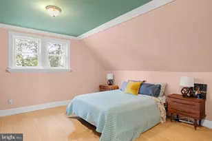 432 Sloan Ave, Collingswood, NJ 08107 - Photo 34