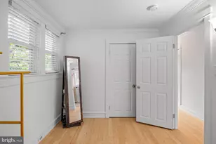 432 Sloan Ave, Collingswood, NJ 08107 - Photo 32