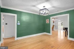 432 Sloan Ave, Collingswood, NJ 08107 - Photo 12