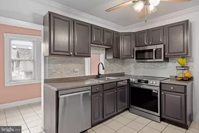 432 Sloan Avenue, Collingswood, NJ 08107 - Photo 14