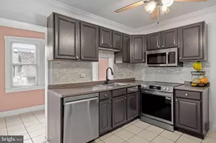 432 Sloan Ave, Collingswood, NJ 08107 - Photo 14