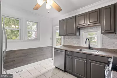 432 Sloan Avenue, Collingswood, NJ 08107 - Photo 16