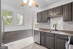 432 Sloan Ave, Collingswood, NJ 08107 - Photo 16