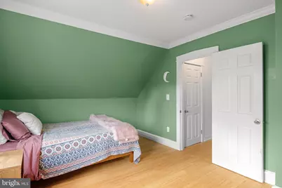432 Sloan Avenue, Collingswood, NJ 08107 - Photo 28