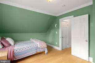432 Sloan Ave, Collingswood, NJ 08107 - Photo 28