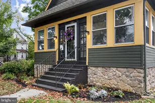 432 Sloan Ave, Collingswood, NJ 08107 - Photo 40
