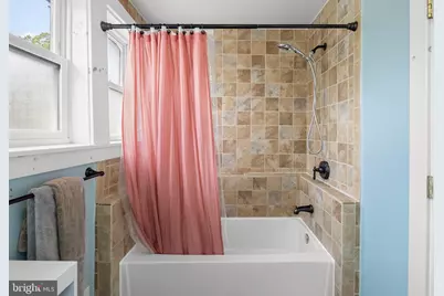 432 Sloan Avenue, Collingswood, NJ 08107 - Photo 26