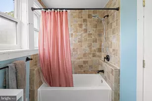 432 Sloan Ave, Collingswood, NJ 08107 - Photo 26