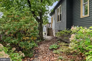 432 Sloan Ave, Collingswood, NJ 08107 - Photo 38