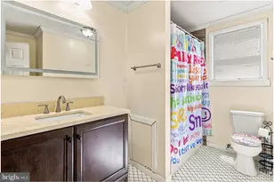 5018 Jefferson Ave, Pennsauken, NJ 08110 - Photo 12