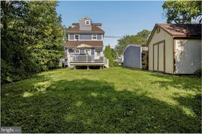 5018 Jefferson Avenue, Pennsauken, NJ 08110 - Photo 18