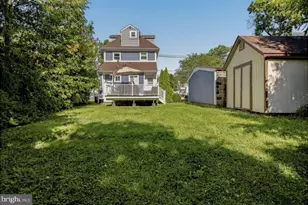 5018 Jefferson Ave, Pennsauken, NJ 08110 - Photo 18