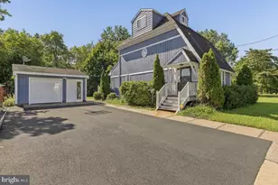 5018 Jefferson Ave, Pennsauken, NJ 08110 - Photo 1