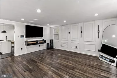 5018 Jefferson Avenue, Pennsauken, NJ 08110 - Photo 4