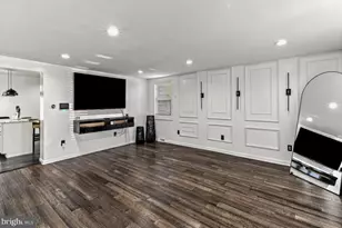 5018 Jefferson Ave, Pennsauken, NJ 08110 - Photo 4