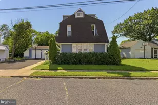 5018 Jefferson Ave, Pennsauken, NJ 08110 - Photo 2