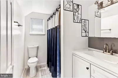 5018 Jefferson Avenue, Pennsauken, NJ 08110 - Photo 16