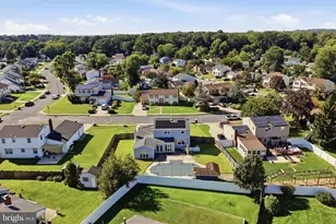 3 Hampton Rd, Clementon, NJ 08021 - Photo 12