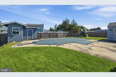 3 Hampton Road, Clementon, NJ 08021 - Photo 72