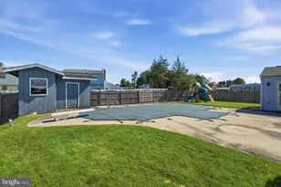 3 Hampton Rd, Clementon, NJ 08021 - Photo 72