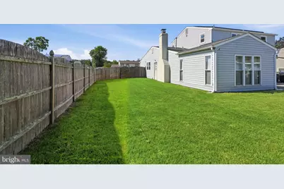 3 Hampton Road, Clementon, NJ 08021 - Photo 76