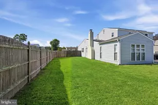 3 Hampton Rd, Clementon, NJ 08021 - Photo 76