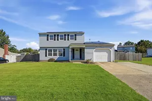 3 Hampton Rd, Clementon, NJ 08021 - Photo 84
