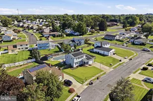 3 Hampton Rd, Clementon, NJ 08021 - Photo 8