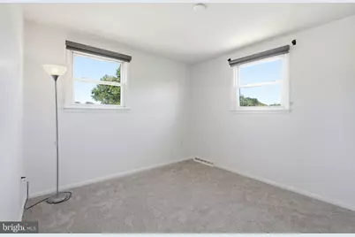3 Hampton Road, Clementon, NJ 08021 - Photo 52
