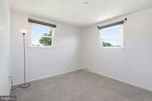3 Hampton Rd, Clementon, NJ 08021 - Photo 52
