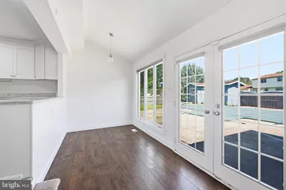 3 Hampton Road, Clementon, NJ 08021 - Photo 38