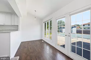 3 Hampton Rd, Clementon, NJ 08021 - Photo 38