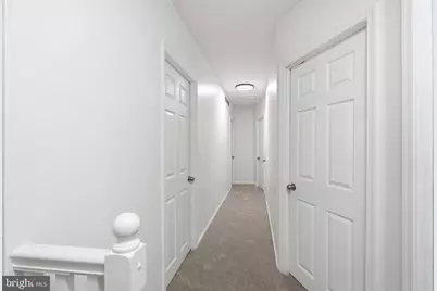 3 Hampton Road, Clementon, NJ 08021 - Photo 64