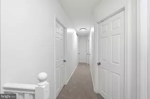 3 Hampton Rd, Clementon, NJ 08021 - Photo 64
