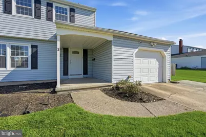 3 Hampton Road, Clementon, NJ 08021 - Photo 86