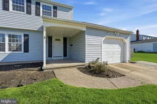 3 Hampton Rd, Clementon, NJ 08021 - Photo 86