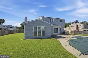 3 Hampton Rd, Clementon, NJ 08021 - Photo 80
