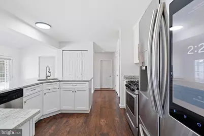 3 Hampton Road, Clementon, NJ 08021 - Photo 34