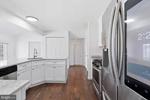 3 Hampton Rd, Clementon, NJ 08021 - Photo 34